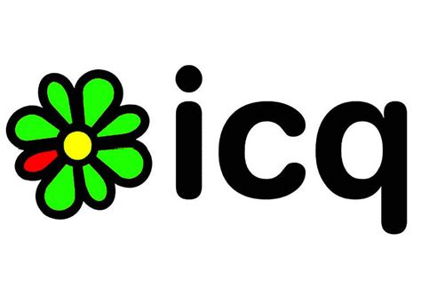 icq vazados|Pioneiro na internet, ICQ concentra grupos de pornografi­a infantil.